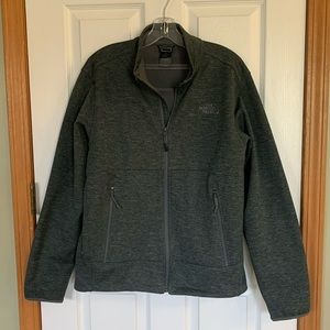 North Face Lightweight Jacket